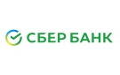 Банк Сбербанк России в Клименках