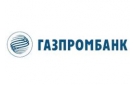 Банк Газпромбанк в Клименках