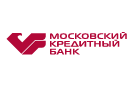 Банк Московский Кредитный Банк в Клименках